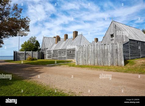 national historic sites nova scotia.